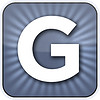 GoodGuide icon